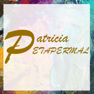 Patricia_PetapermaL_Logo_Small